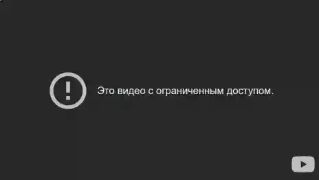  альбом я викоритсовую для картинок які публікую в коментах і постах картинки для постов