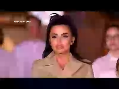разве это красиво Новый альбомчик, чтобы не лепить всё к старым картинкам Смешное и не очень