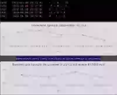  Скриншоты к справочным постам Справка