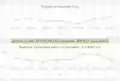  Скриншоты к справочным постам Справка