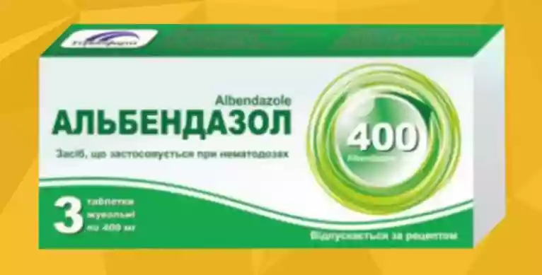  Новый альбомчик, чтобы не лепить всё к старым картинкам Смешное и не очень