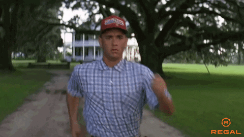  всякие gif картинки всякие gif картинки