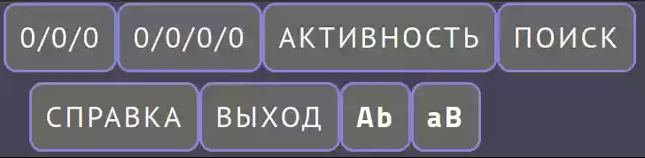  Скриншоты старого сайта Может я даже видео покажу как было и как сейчас, но КОМУ это интересно Всем нужны только голые письки-сиськи и рэпосты, и лайки, и прочая ерунда Предыдущая версия